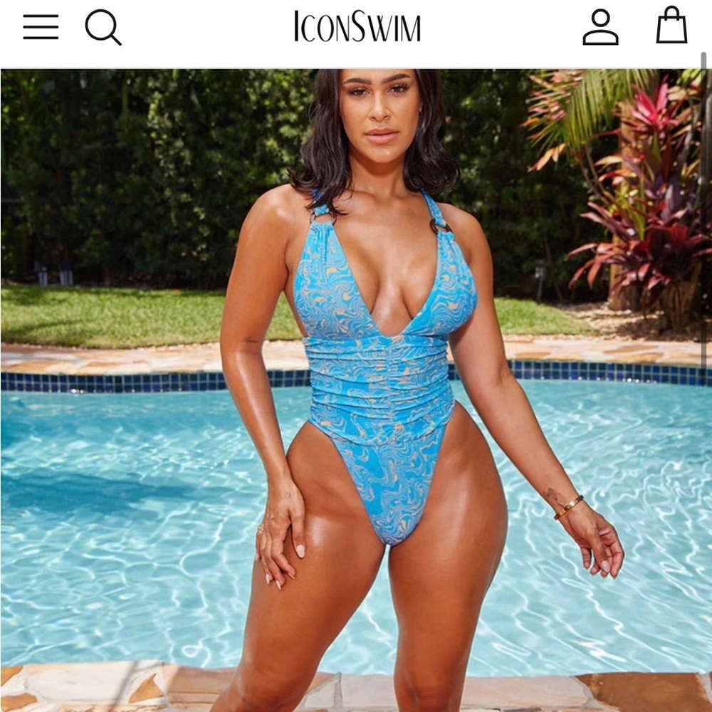 Brand new suit. size L